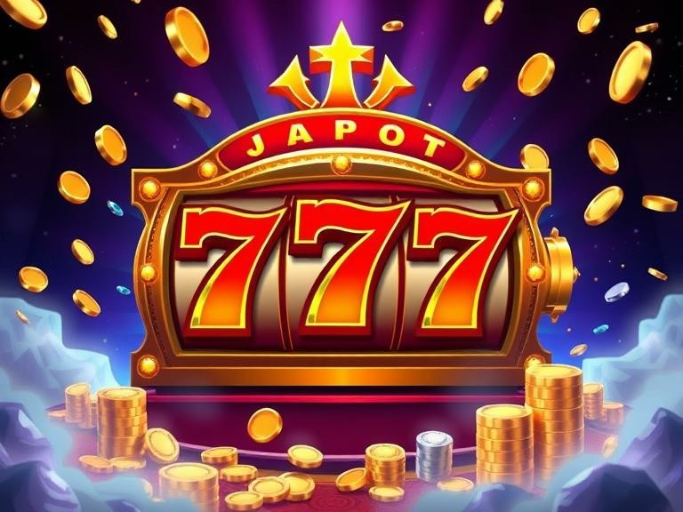 app.bet