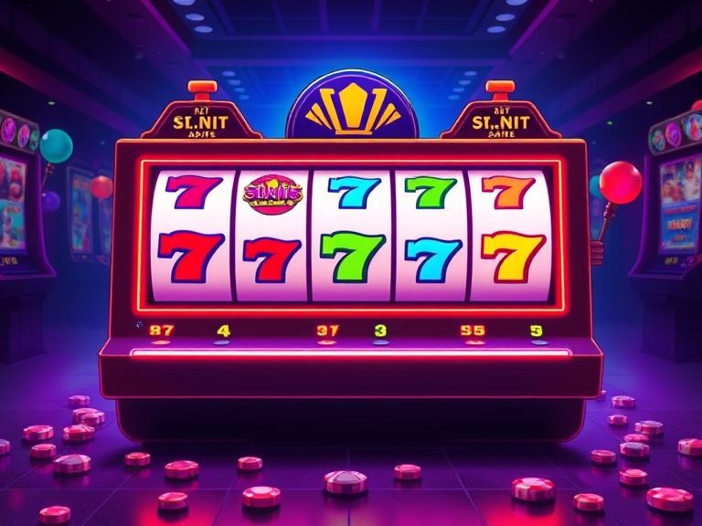 app.bet