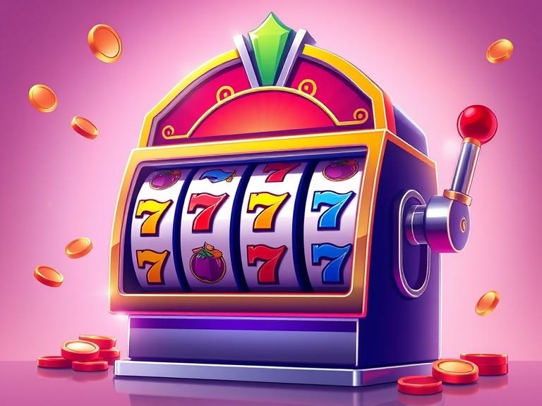 app.bet