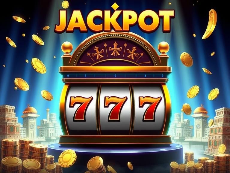 app.bet