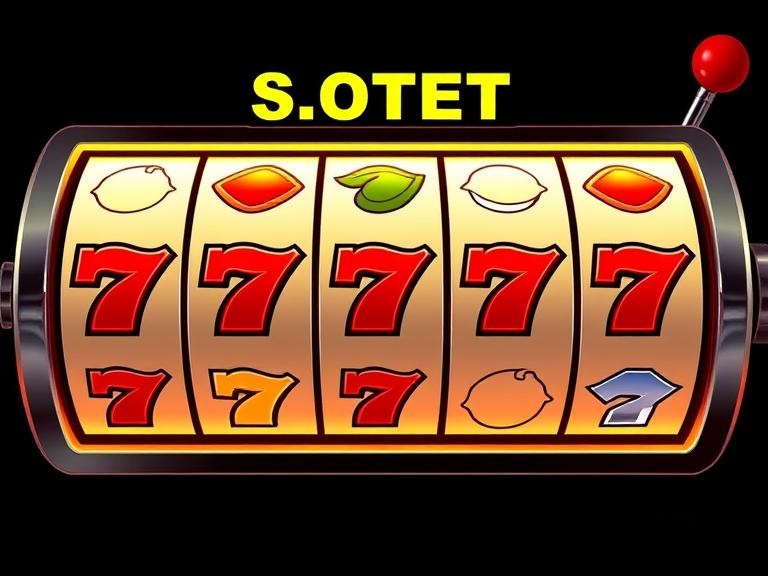 app.bet
