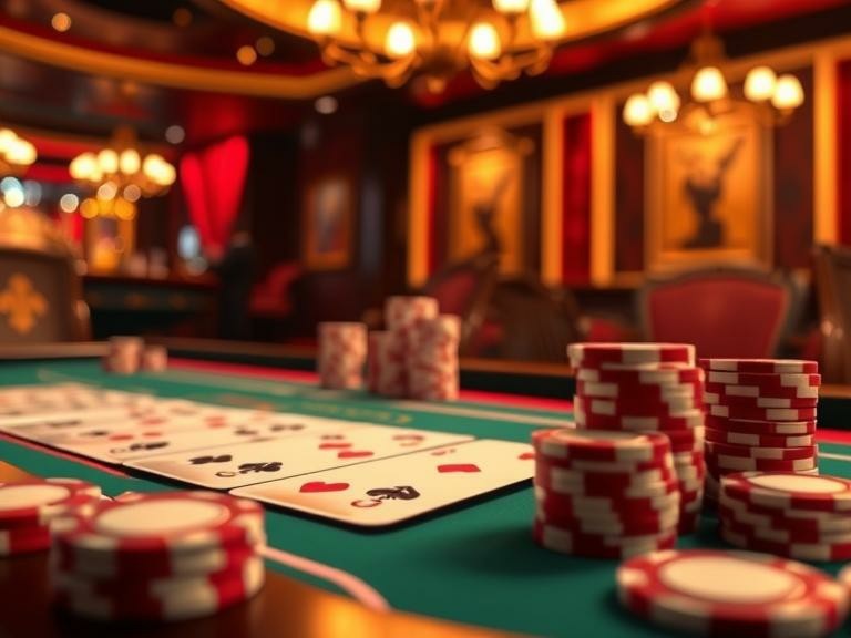 app.bet