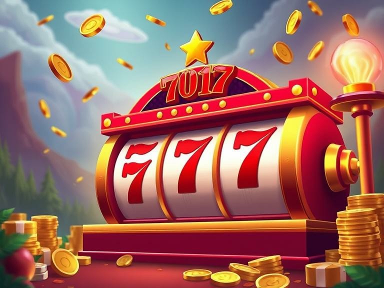 app.bet