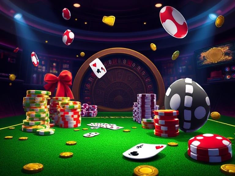app.bet