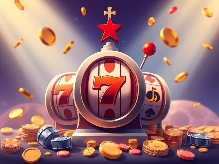 app.bet