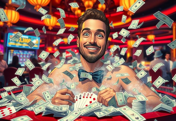 app.bet