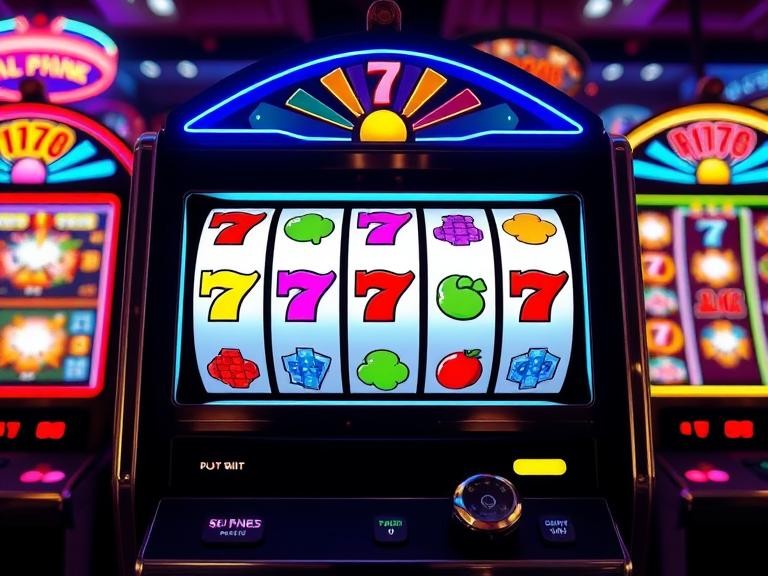 app.bet