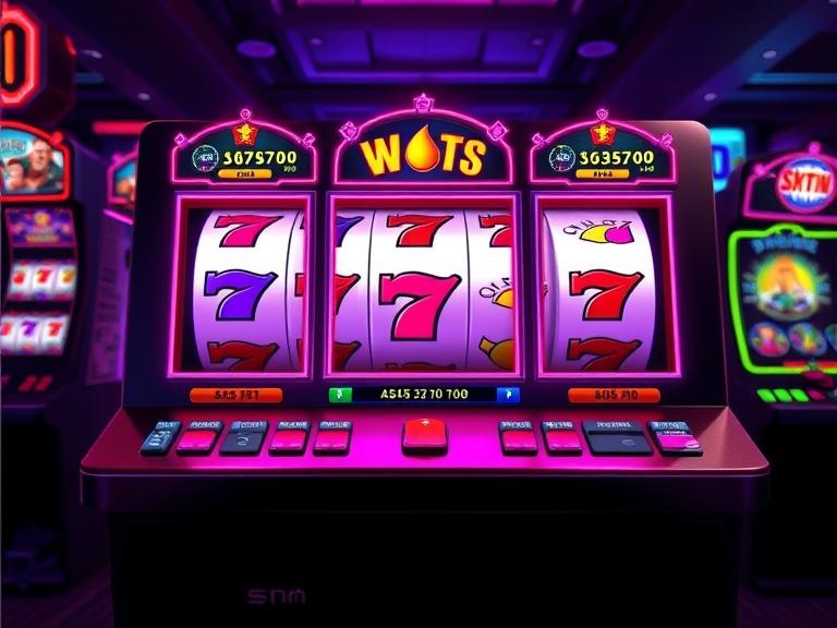 app.bet