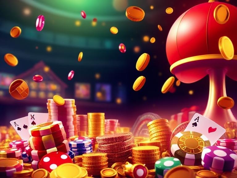 app.bet