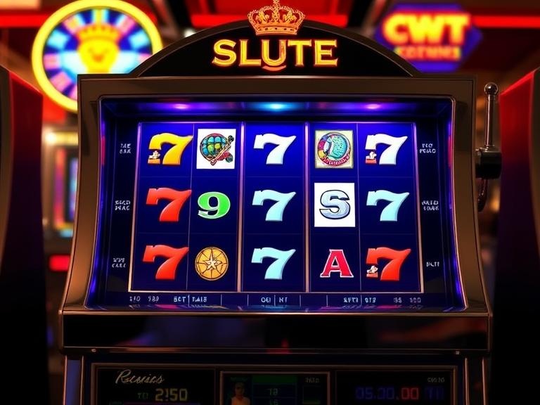 app.bet