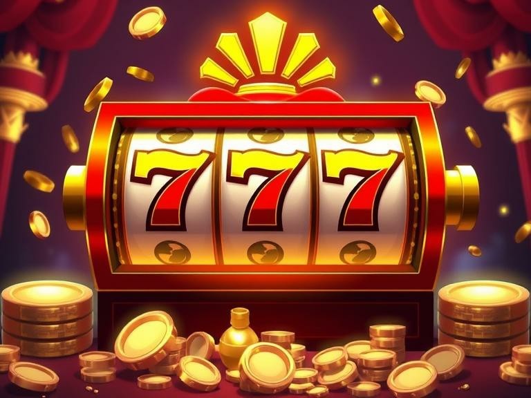 app.bet