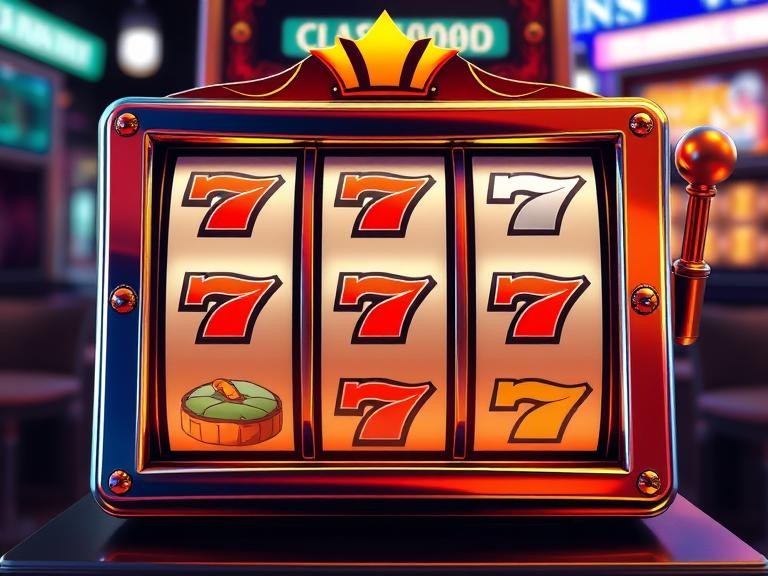 app.bet
