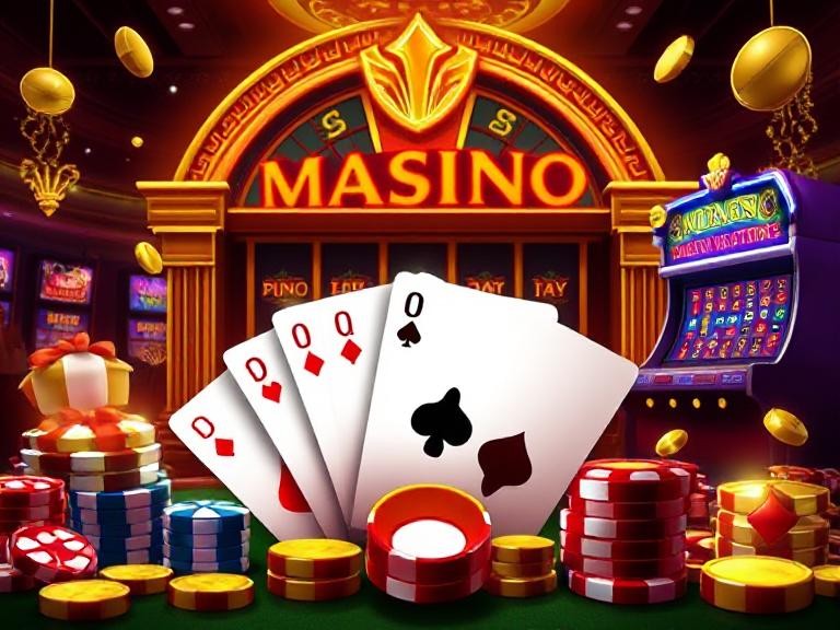 app.bet