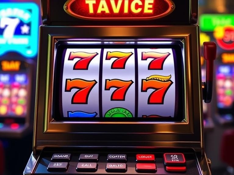 app.bet