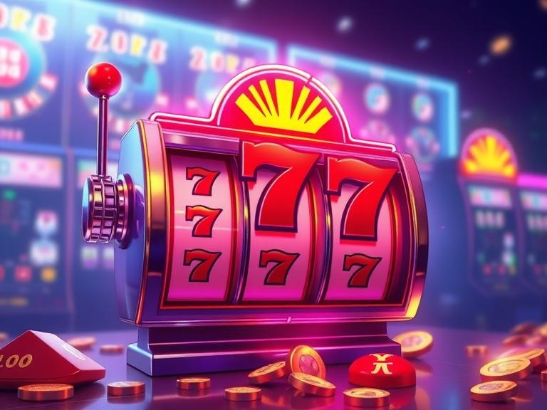 app.bet