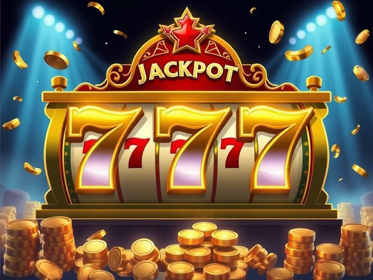 app.bet