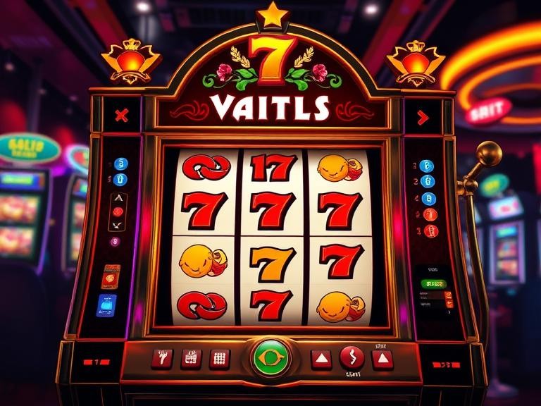 app.bet