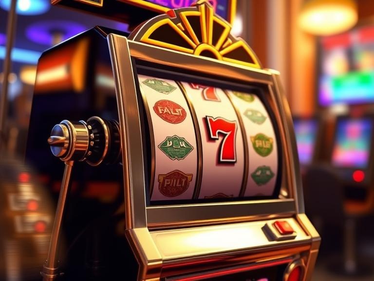 app.bet