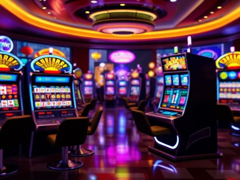 app.bet