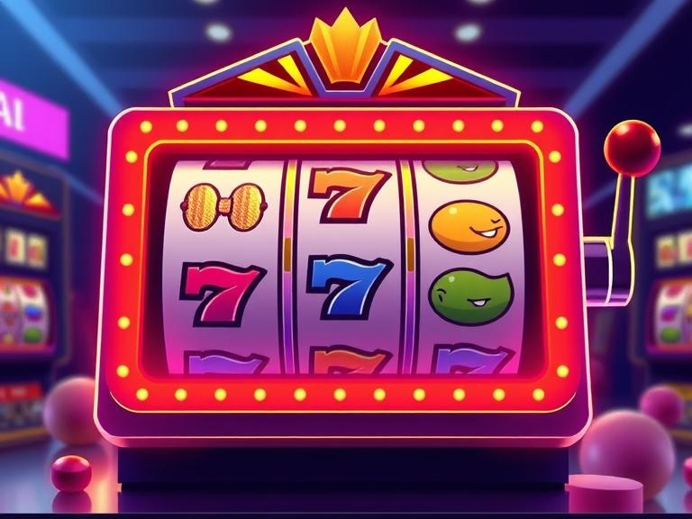 app.bet