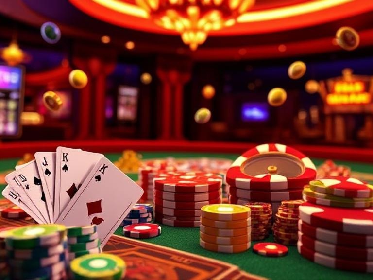 app.bet
