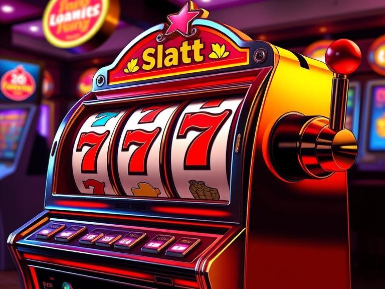 app.bet