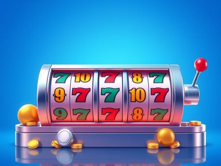 app.bet