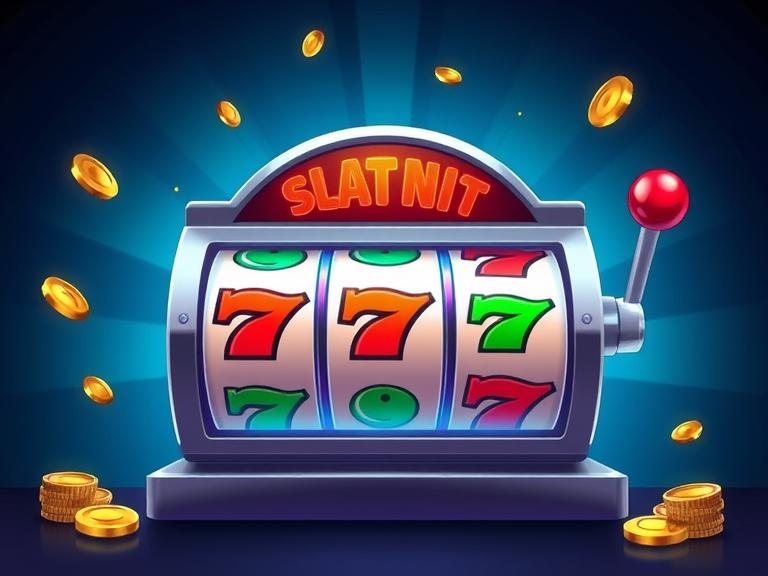 app.bet