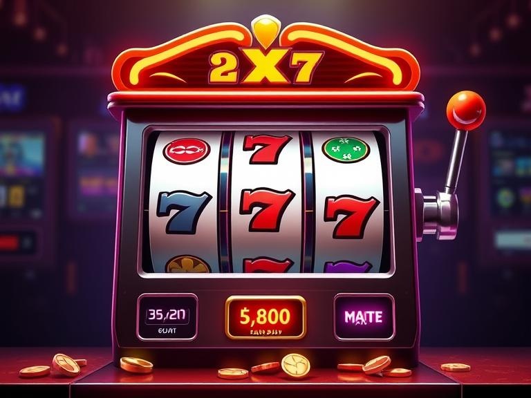 app.bet