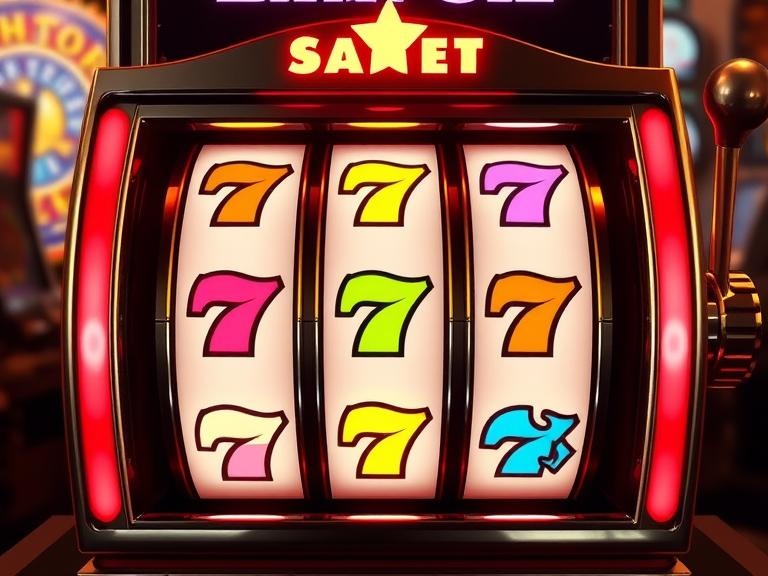 app.bet
