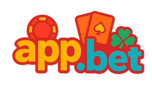 App.bet